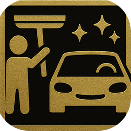 Ludo Clean Services - nettoyage voiture et vitres à Toulon