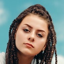 Avis client Ludo Clean Services